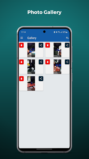 screenshots_5