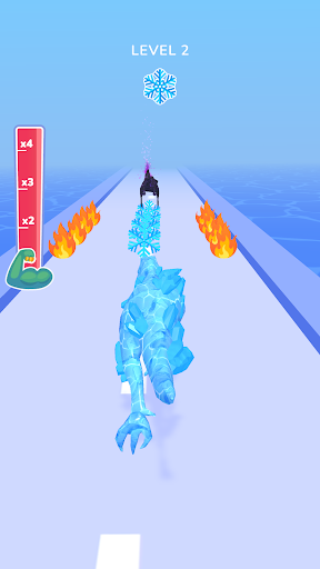 screenshots_18
