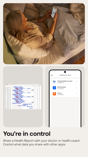 screenshots_3