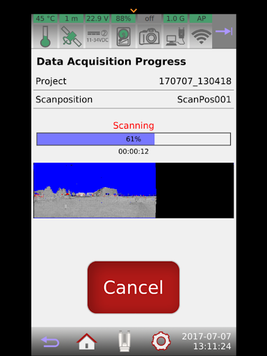 screenshots_9