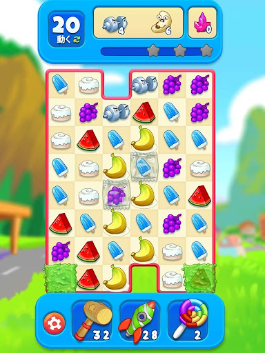 screenshots_9