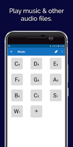 screenshots_9