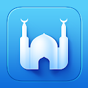 Athan Pro - Quran with Azan & Prayer Times & Qibla