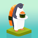 Penguin Isle