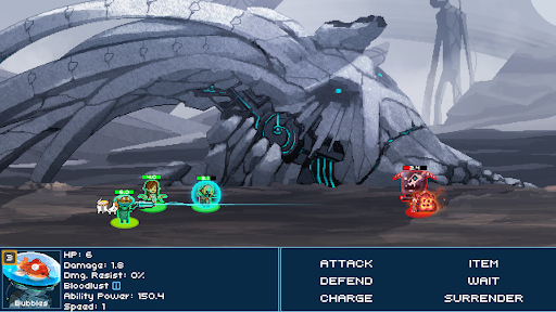 screenshots_26