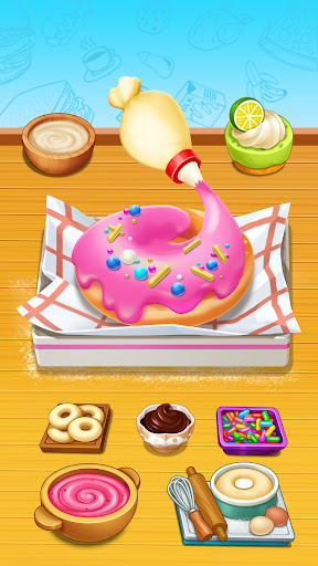 screenshots_8