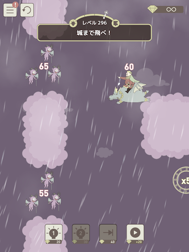 screenshots_22