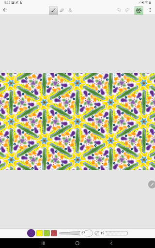 screenshots_10