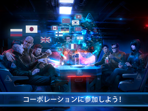 screenshots_4
