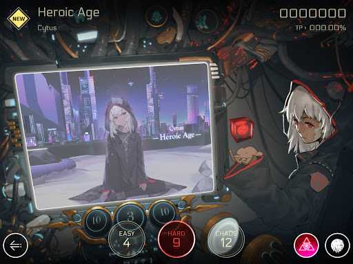 screenshots_17