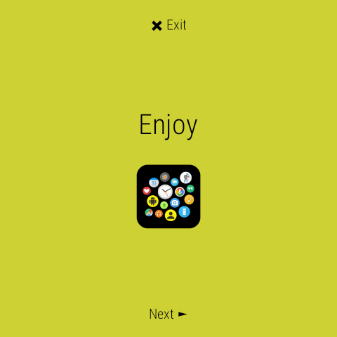 screenshots_27
