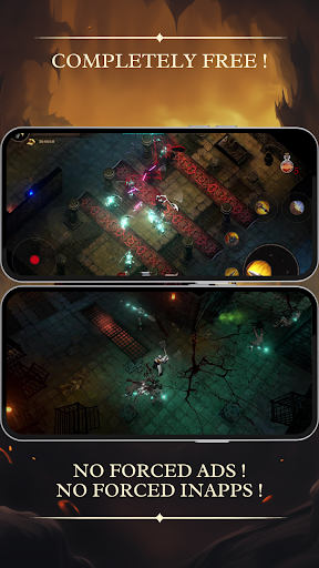 screenshots_11