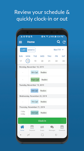 screenshots_4