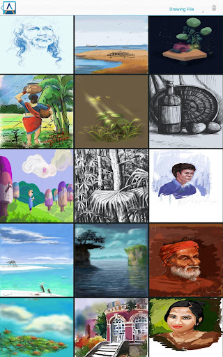 screenshots_15