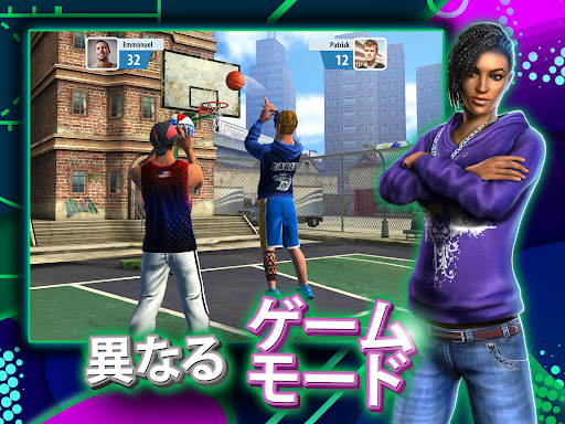 screenshots_14
