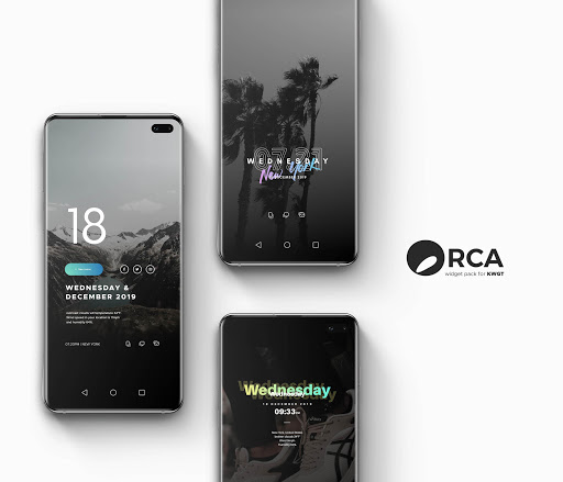 screenshots_3