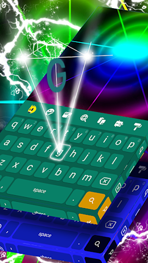 screenshots_8