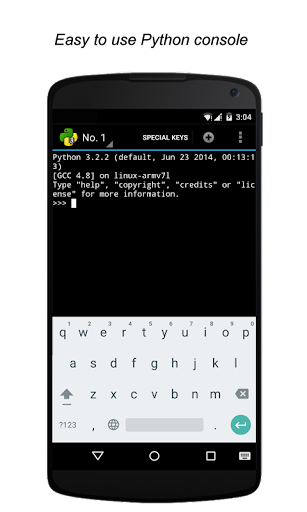 screenshots_2