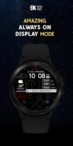 screenshots_15