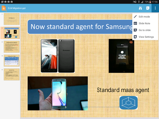screenshots_5