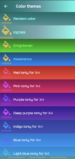 screenshots_3