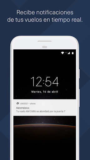 screenshots_5