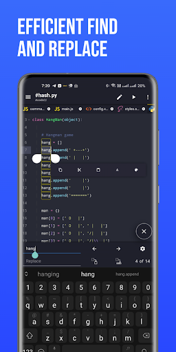 screenshots_1