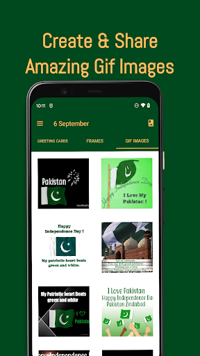 screenshots_5