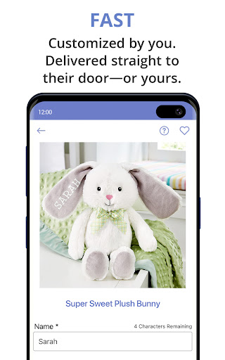 screenshots_8