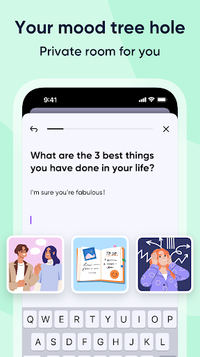 screenshots_5