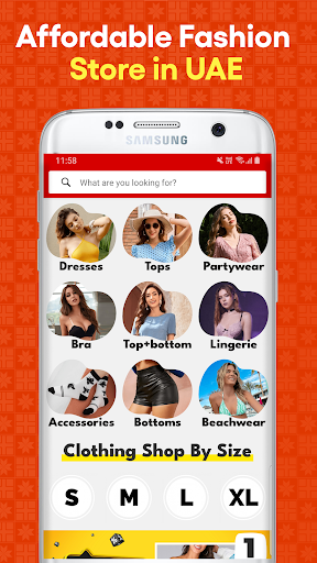 screenshots_2