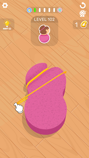 screenshots_15