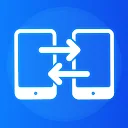 Smart Switch: Transfer my Data