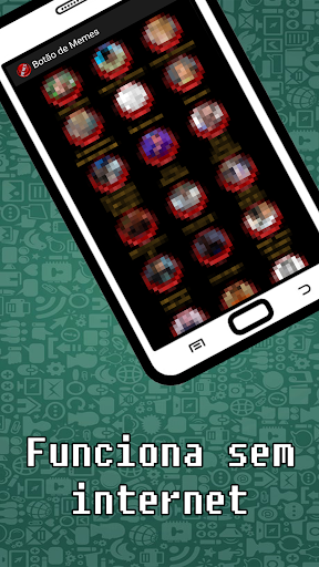 screenshots_1