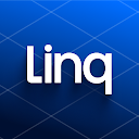 Linq: Better Way to Network