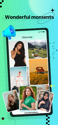 screenshots_0