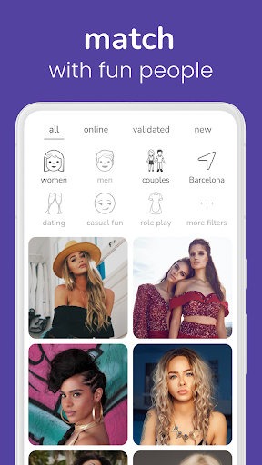 screenshots_1