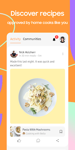 screenshots_1