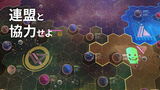screenshots_5
