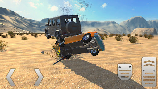 screenshots_14