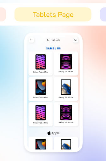 screenshots_5