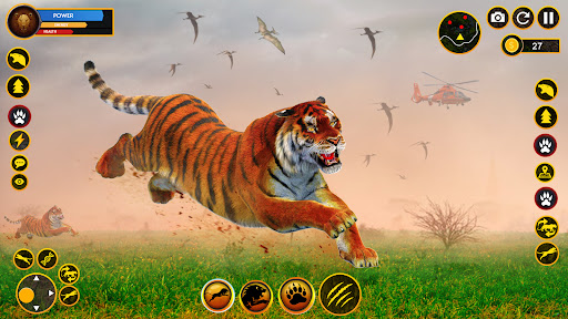 screenshots_13