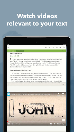 screenshots_22