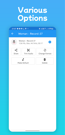 screenshots_12