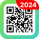 QR Code & Barcode Scanner