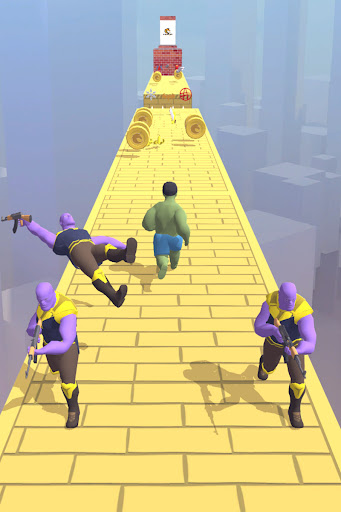 screenshots_11