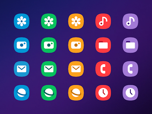 screenshots_3