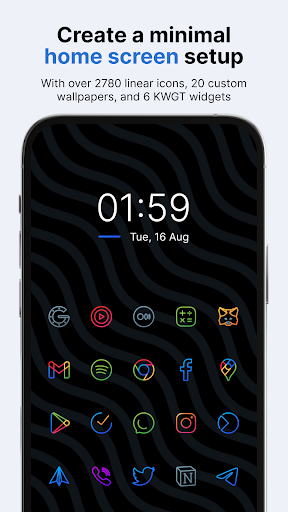 screenshots_0