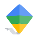 Google Family Link