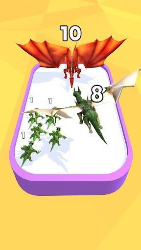 screenshots_1